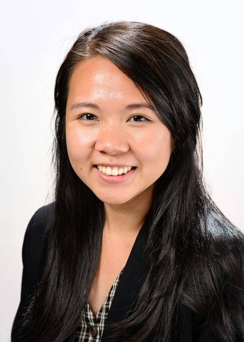 Bui, Hong_Headshot_WhiteBG (1)