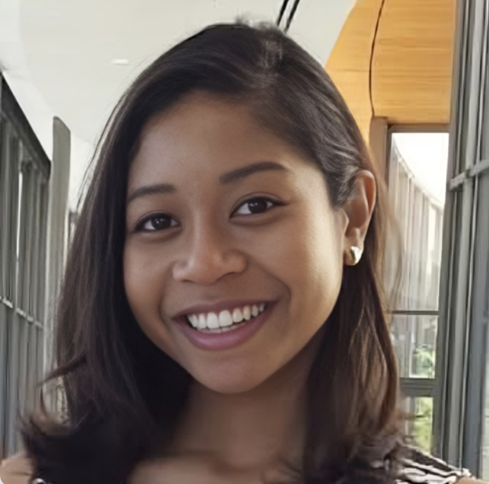 Erika Roach