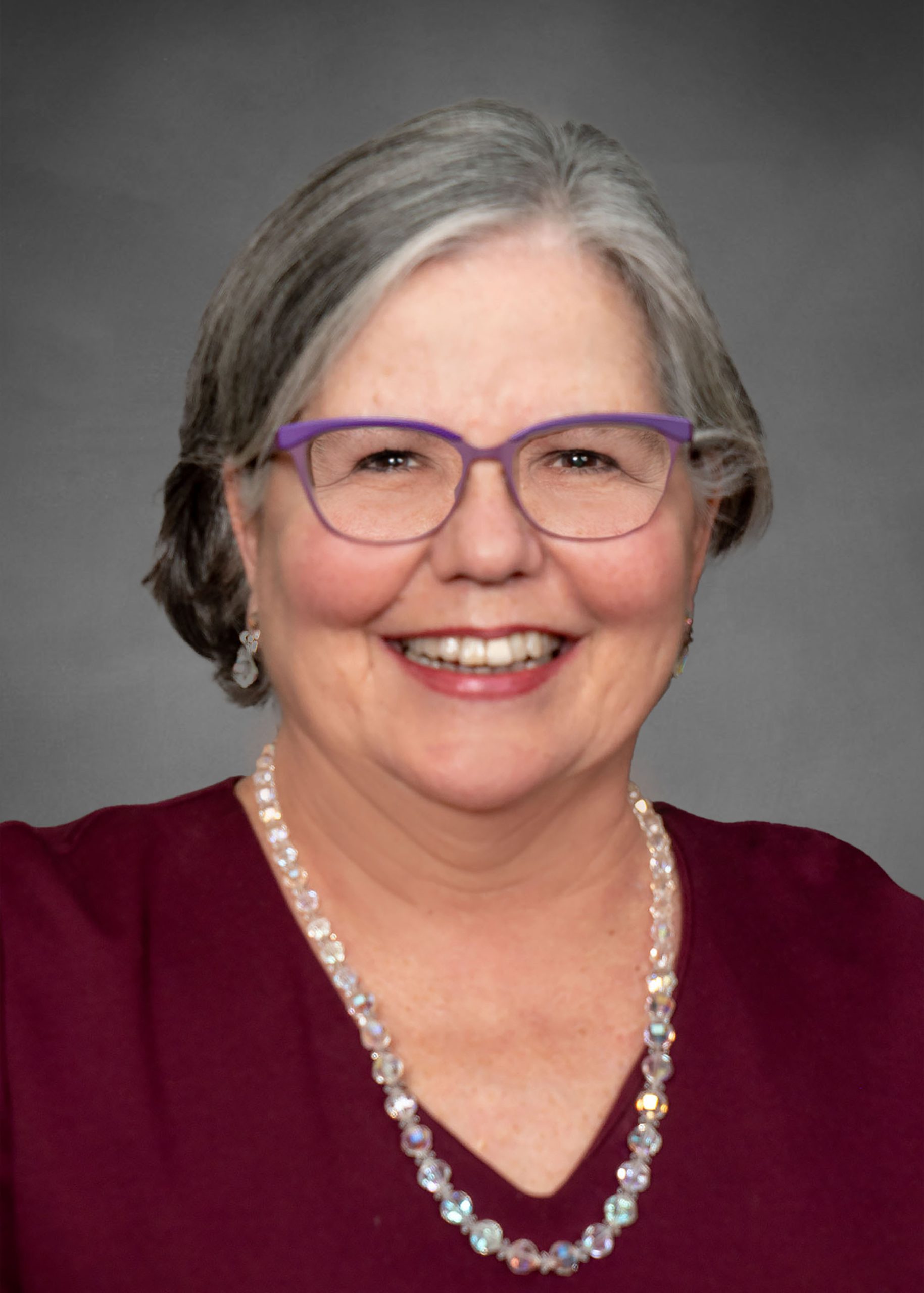 McCabe_Mary_Ann 1.24