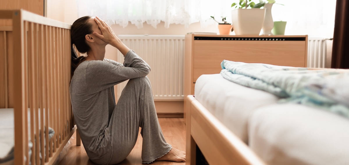 AdobeStock_529022868