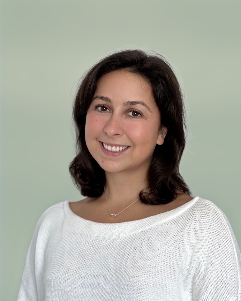 SDC_Programming_moskowitz-headshot-768x1024