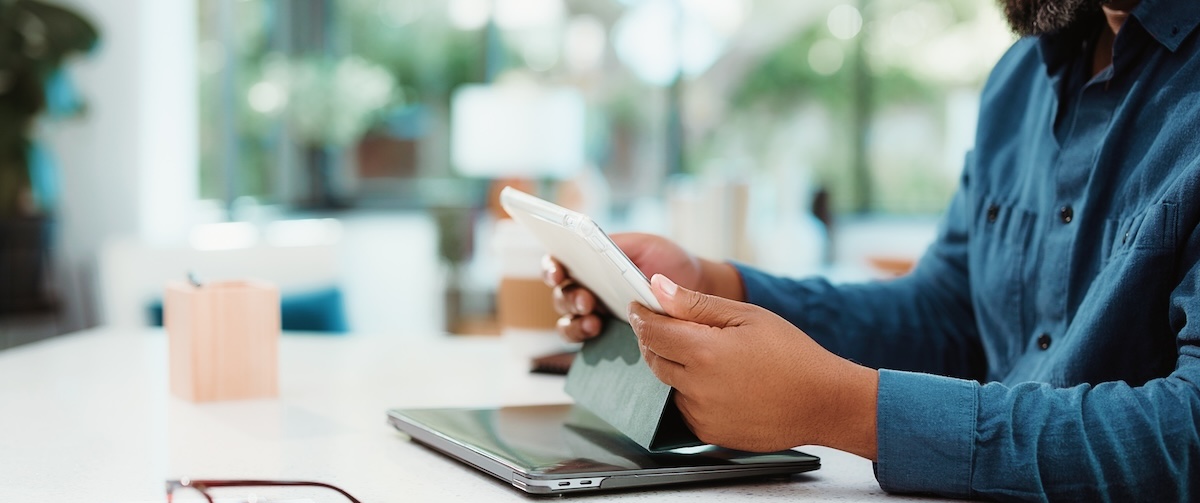 AdobeStock_1877267546