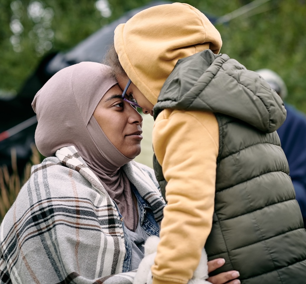 AdobeStock_457572489