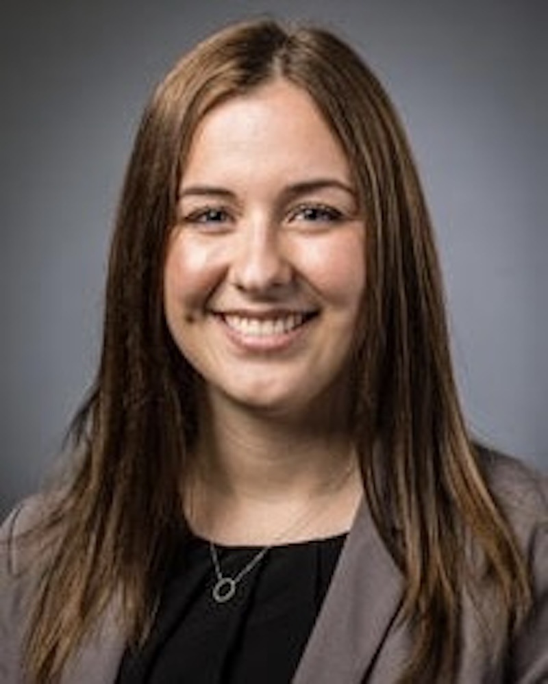 Grace Woodard, University of Miami